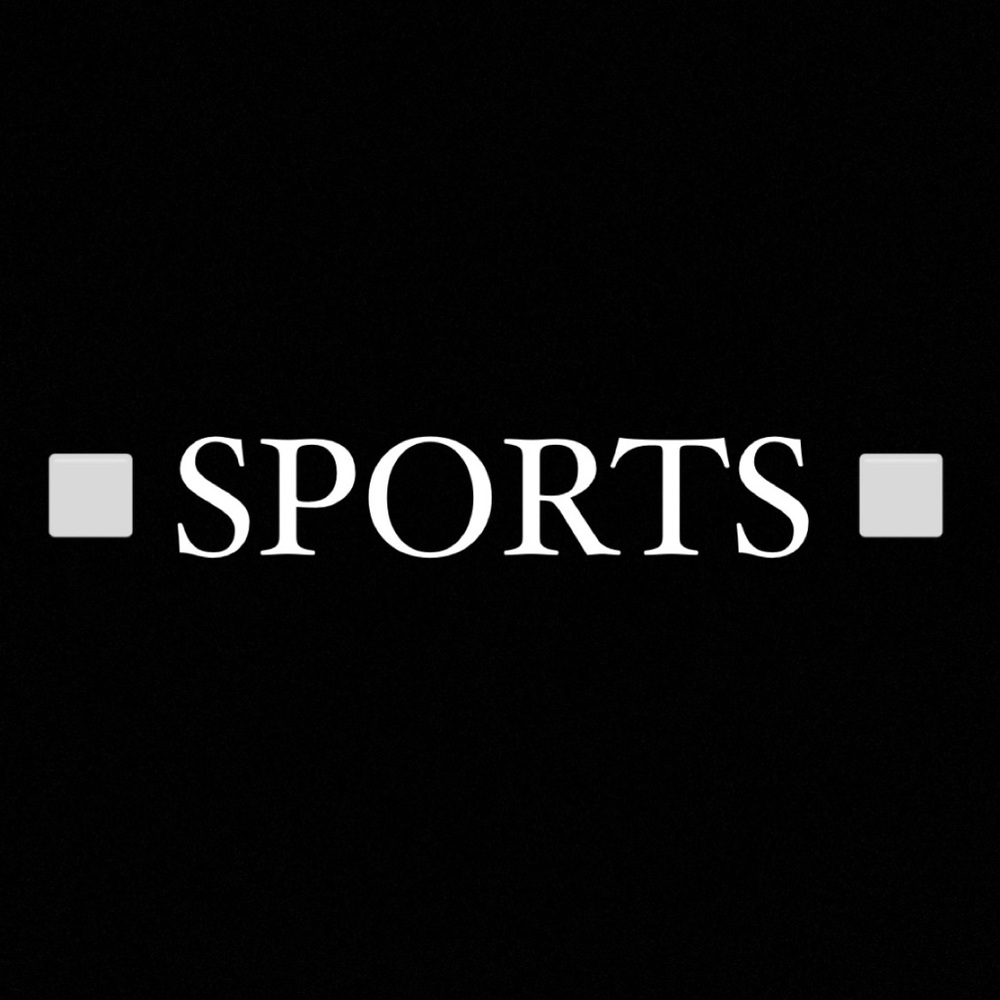 SPORTS APPAREL